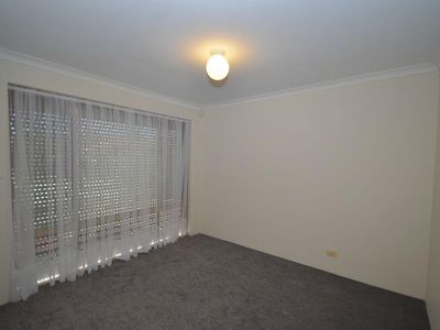 9 Mulline Court, Maddington