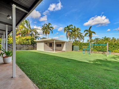 27 Forrest Parade , Bakewell