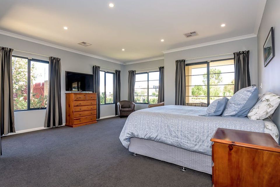 30 Blaxland Terrace , Baldivis