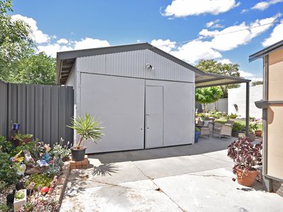 5 Graham Street, Kangaroo Flat