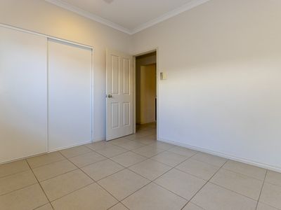 10 Tamarind Meander, Kununurra