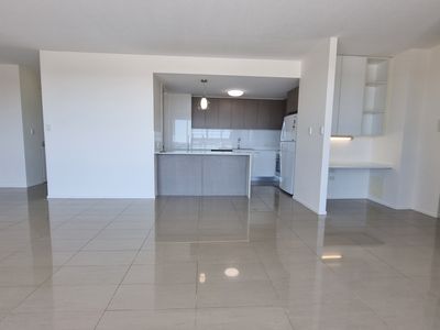 11 / 104 Central Lane, Gladstone Central