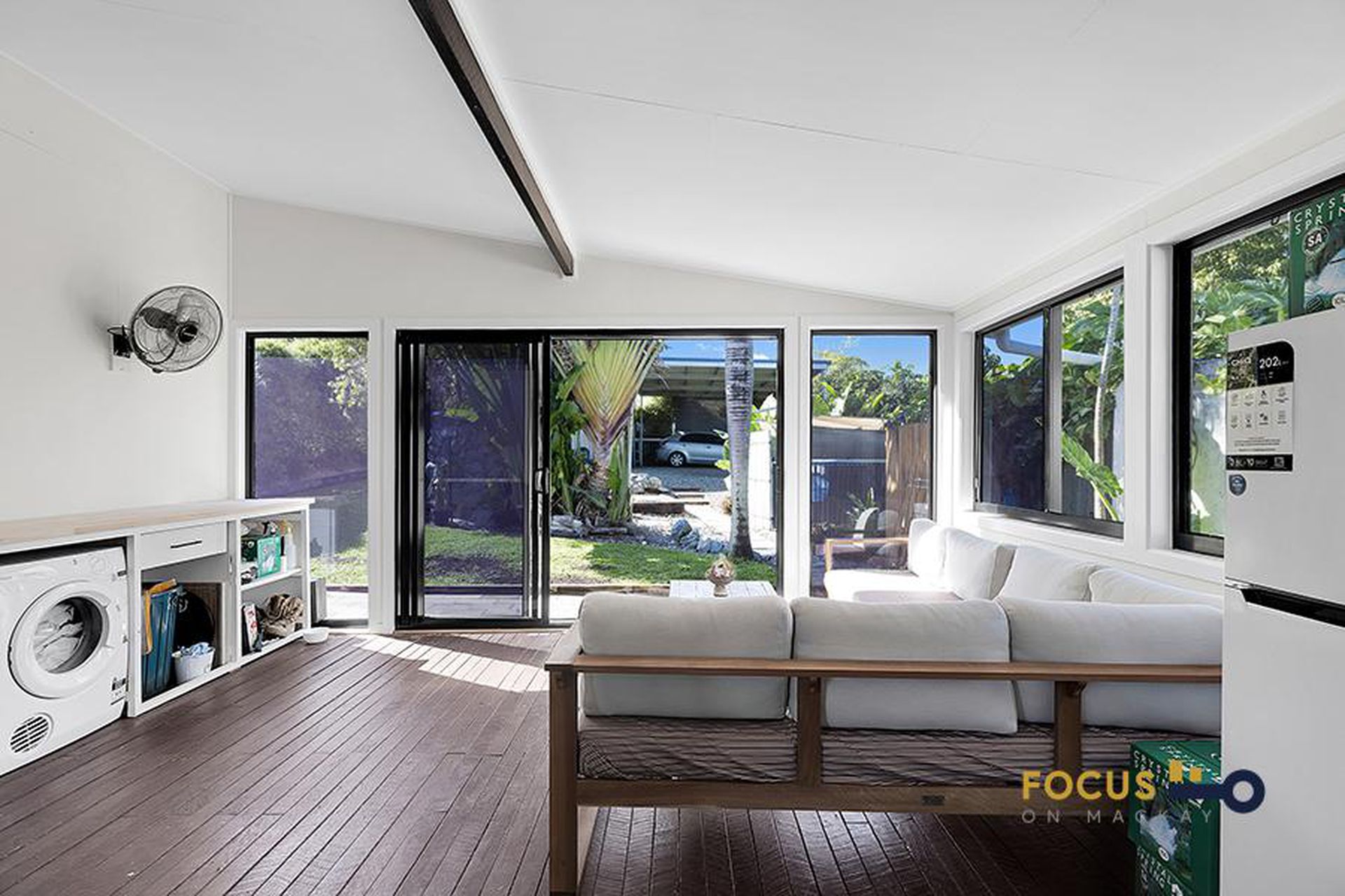 53 Cooper Avenue, Campwin Beach