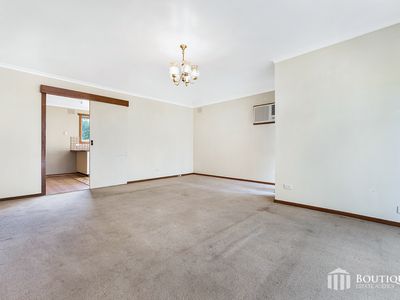 74 Fillmore Road, Dandenong North