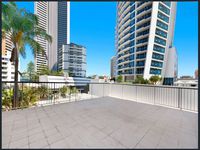 3 / 18 Orchid Avenue, Surfers Paradise