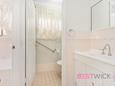 2 / 167 Stewart Street, Bathurst