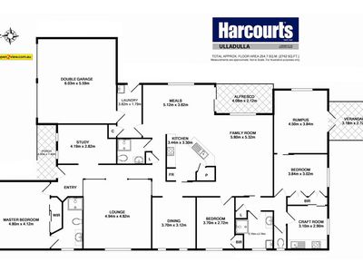 18 Golden Wattle Drive, Ulladulla