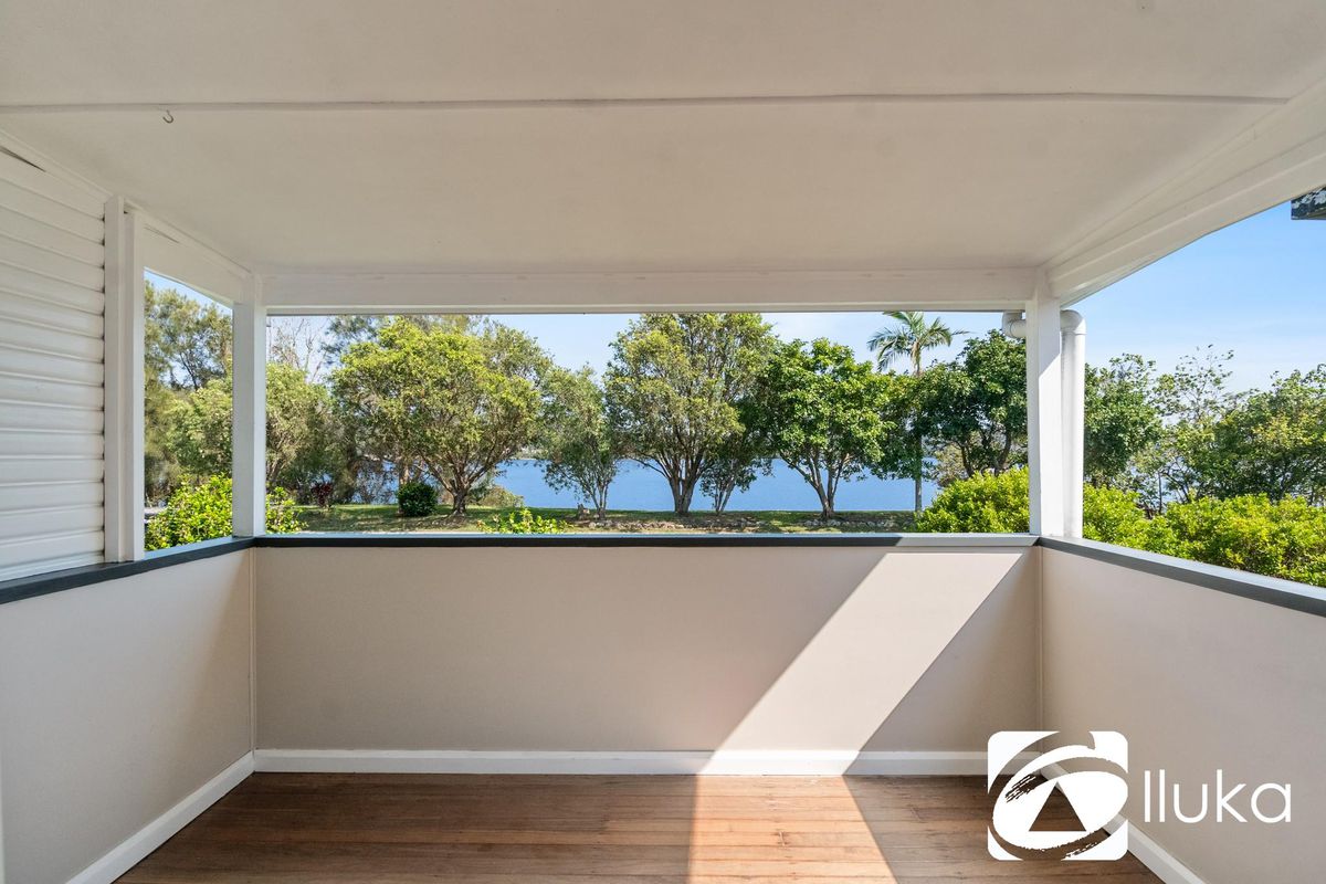 45 River Street, Maclean