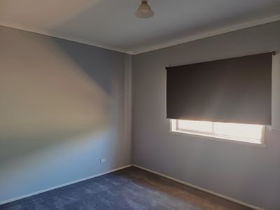 19 Emily Street, Tocumwal