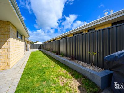 5 Sittella Way, Erskine