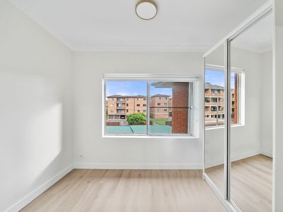 17 / 17 Baxter Avenue, Kogarah