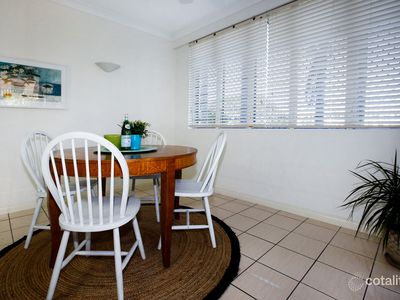 1 / 22A Mears Street, Mysterton