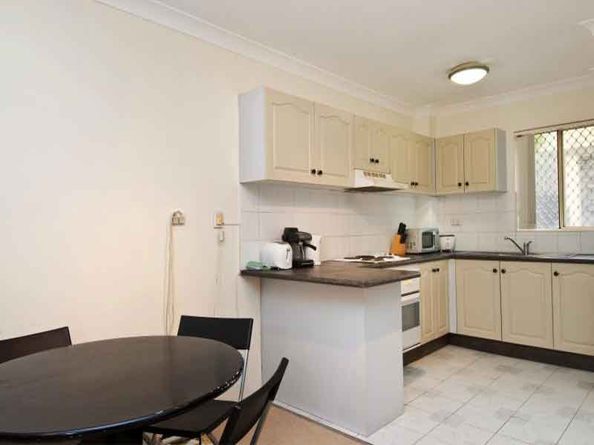 23 / 39 Dangar Place, Chippendale