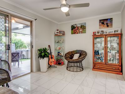 139 Discovery Drive, Helensvale