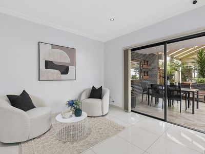 27A Edgar Street, Yagoona