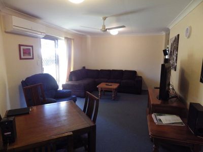 5 Donegal Court, Raceview