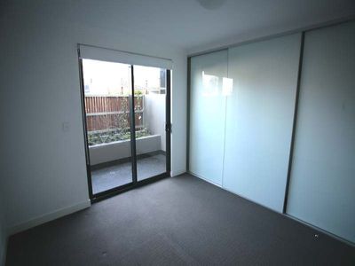 1213 / 93 Macdonald Street, Erskineville