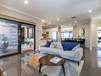 10A Kinsella Street, Joondanna