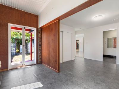 12 Kylie Court, Pomona