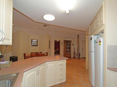 100 Graeme Street, Kalgoorlie