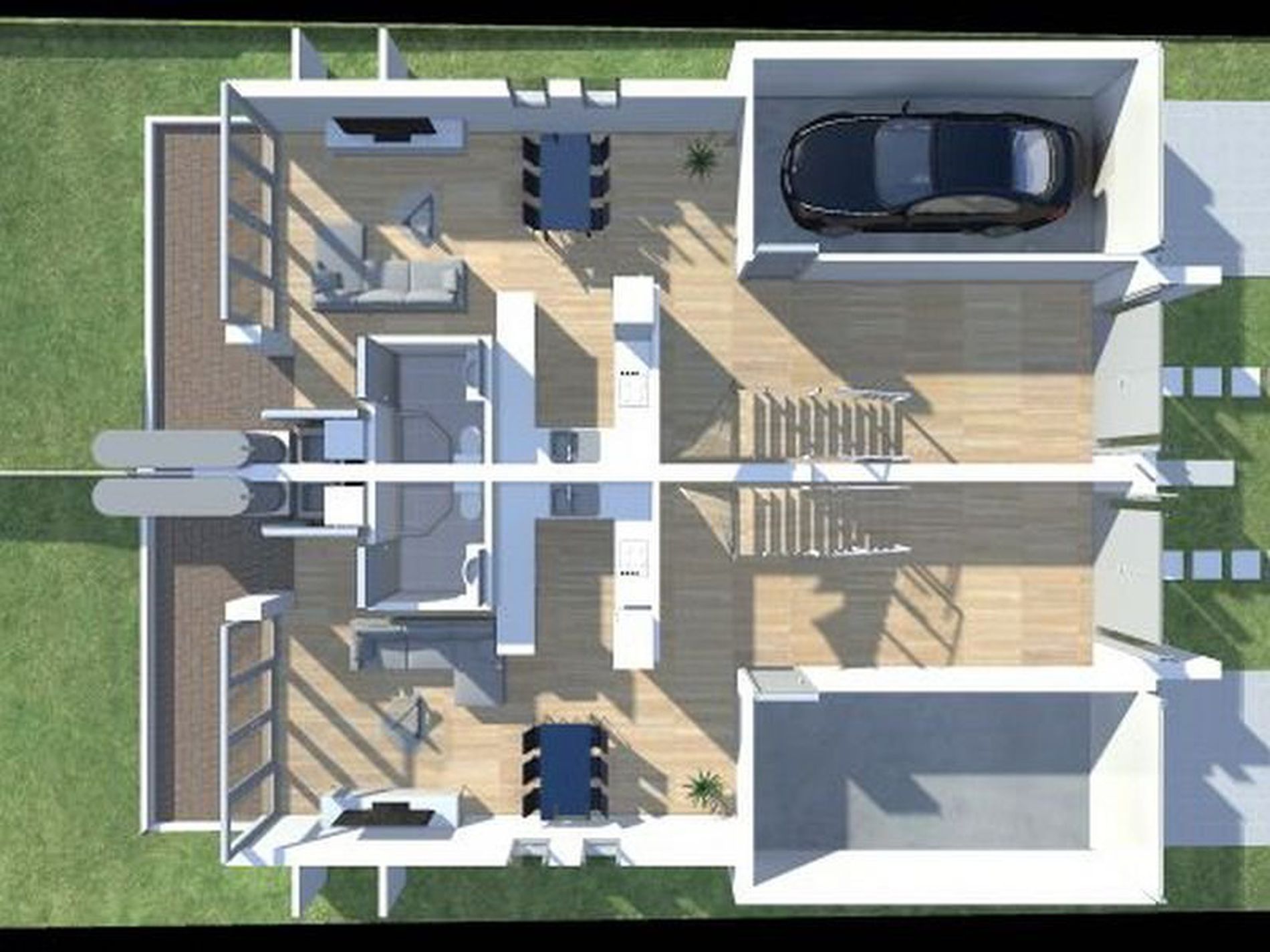 48 Mascot Drive, Eastlakes