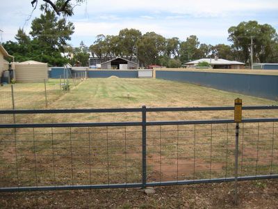11 Bomen Street, Ballimore