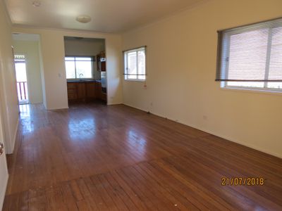 248 Carpenter Street, St Marys