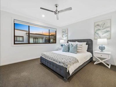 10 / 46 Avondale Crescent, Parkinson