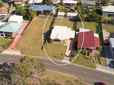 103 Esplanade, Point Vernon