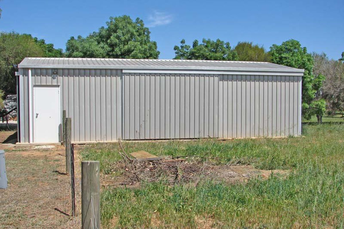 59 Weller Road, Lancaster