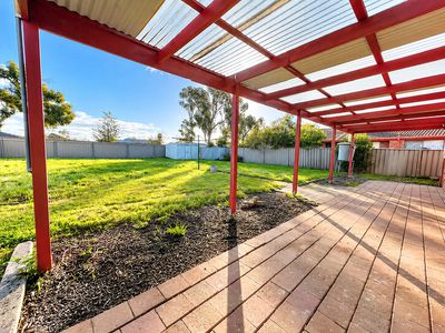 18 Sunvalley Drive, Shepparton