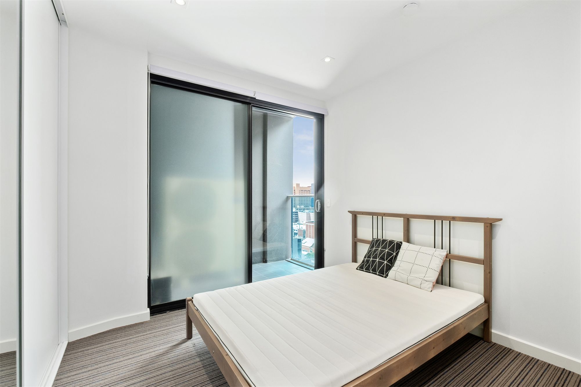 1203 / 102 Waymouth  Street, Adelaide
