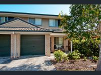 51 / 175 Fryar Road, Eagleby