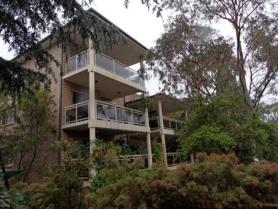 40 Queen Victoria Street, Bexley