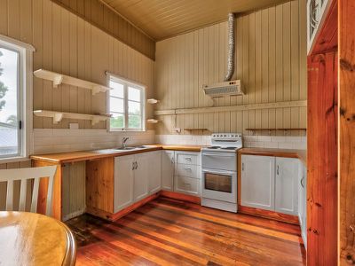 5 Porter Street, Point Vernon