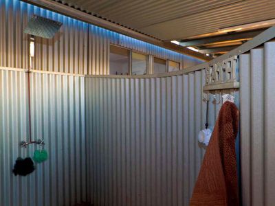 14 / Weaber Plain Road, Kununurra
