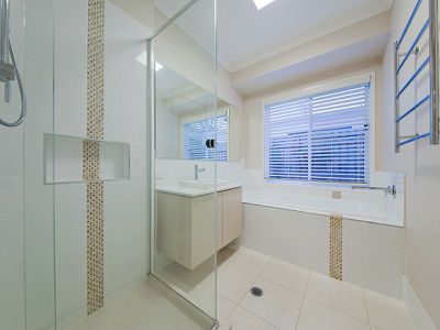 17 Foxwood Circuit, Wakerley