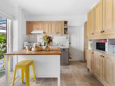 7 Maclean Street, Williamstown