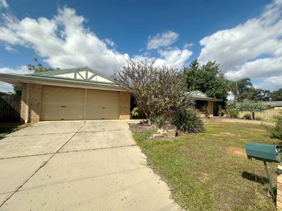 35 Little John Road, Armadale