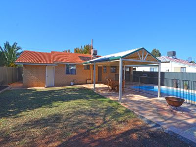 118 Lewis Street, Lmaington, Kalgoorlie