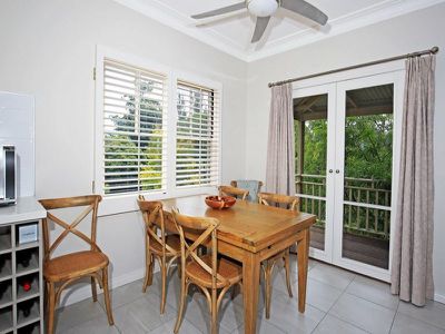 8 / 156A Moss Vale Road, Kangaroo Valley