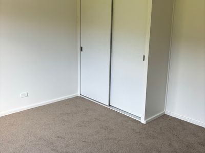 930 Landscape Rd, Tallarook