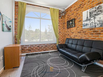 121 / 325 Nepean Highway, Frankston