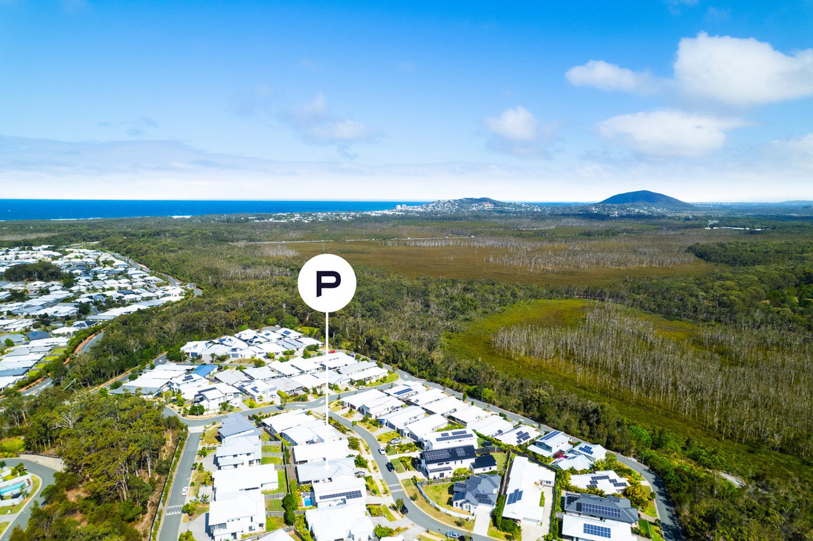 Photo 17 of 19, 8 Wallum Street, Peregian Springs