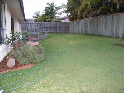 Buderim