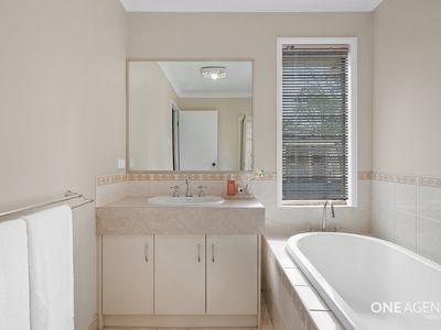 4 Edith Street, Forest Lake