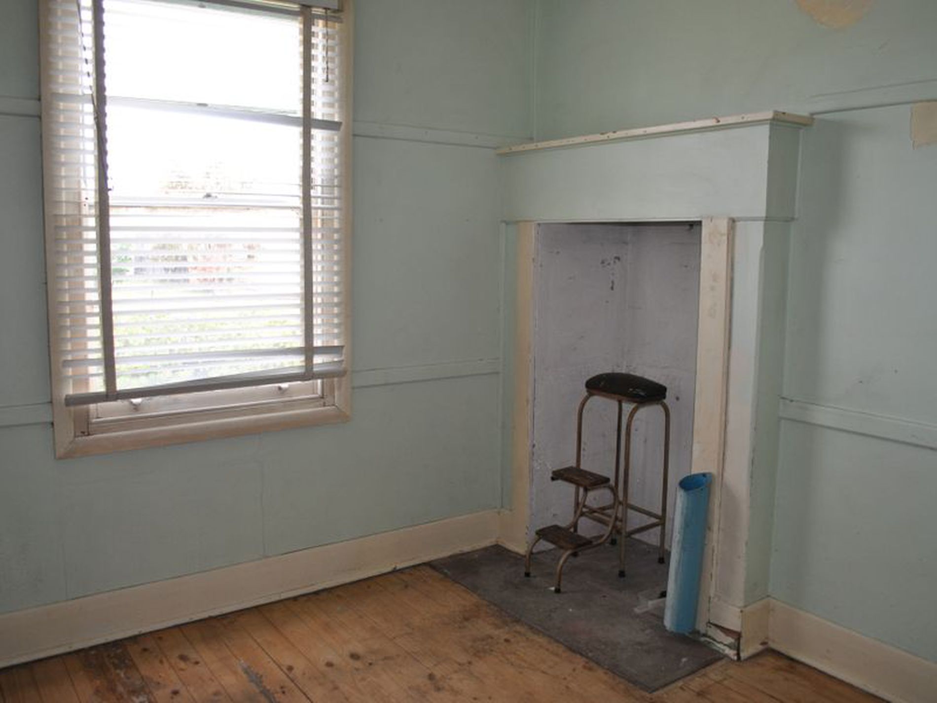 14 Grigg Tce, Millicent