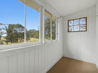 12 Shepperds Lane, Elliott