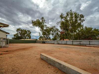 35 Pedlar Street, South Hedland