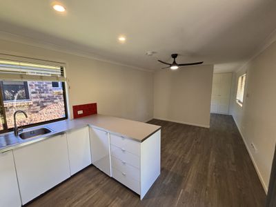 17A Kingsford Drive, Brunswick Heads